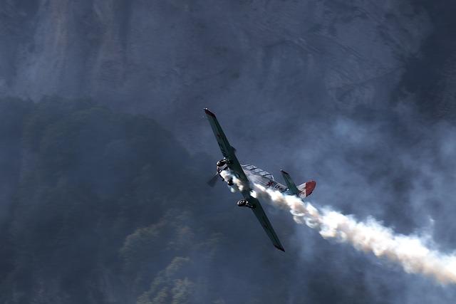 Jak najít práci v Polsku?