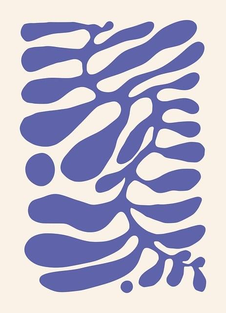 Moderní lázeňská zařízení v Polsku: Skvělá kombinace tradice a luxusu