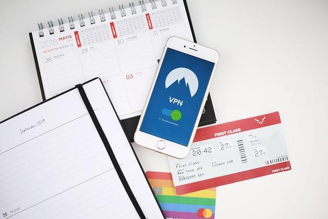 Jak ‍si vybrat‌ nejlepší letenku do Řecka