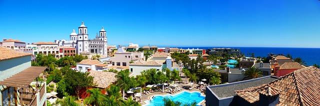 Jak vyjádřit vděk a ocenění při rozloučení v Polsku