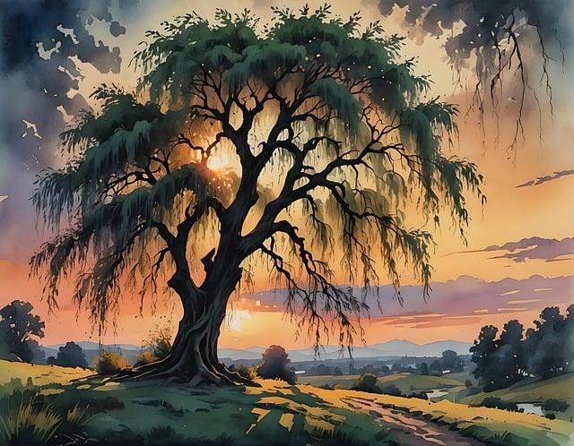 Jak se chovat během smutečního rozloučení v Polsku