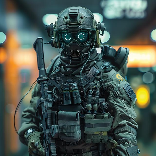 Jaké jsou povinnosti ‌řidičů v‌ souvislosti ⁢s dálniční​ známkou v ⁤Polsku?