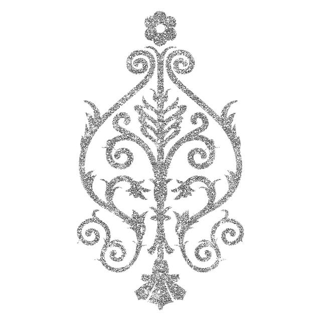 Kde zakoupit autentický řecký‍ seno čaj?