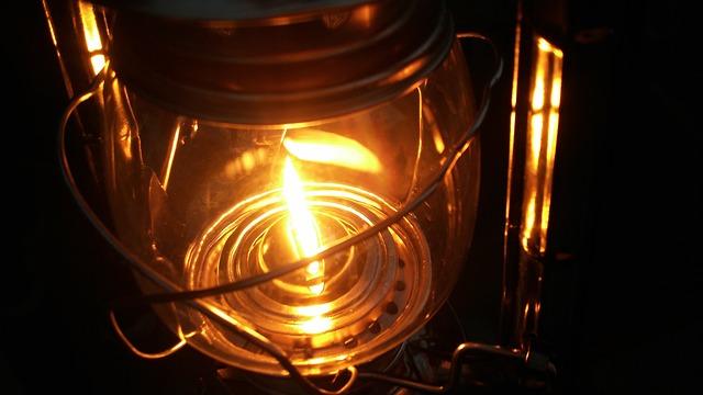 Nejoblíbenější řecká jídla, která musíte ochutnat