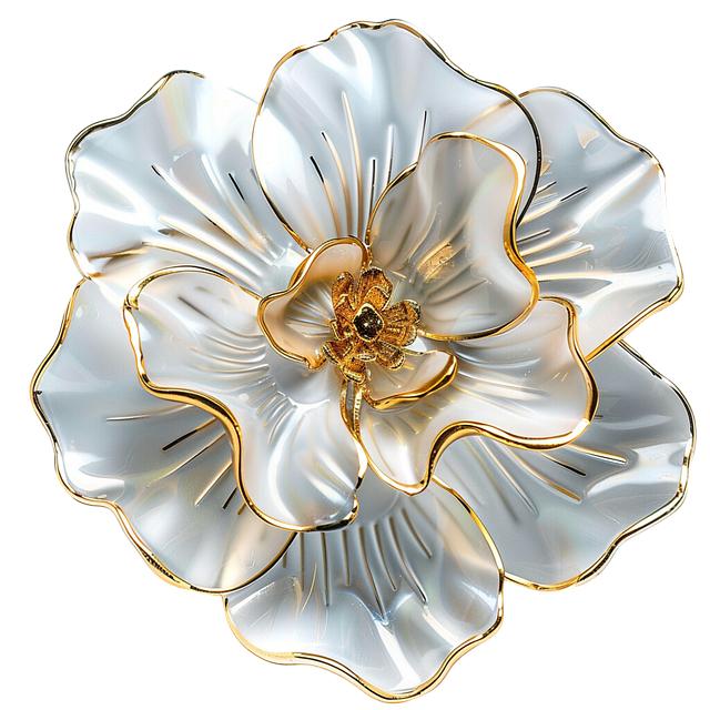 Unikátní architektura a design polských hradů a zámků