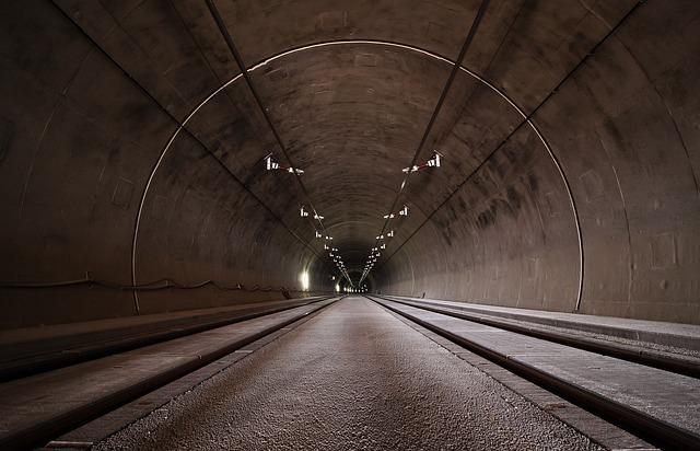 Dálnice Itálie jak ušetřit: Tip na levné cestování