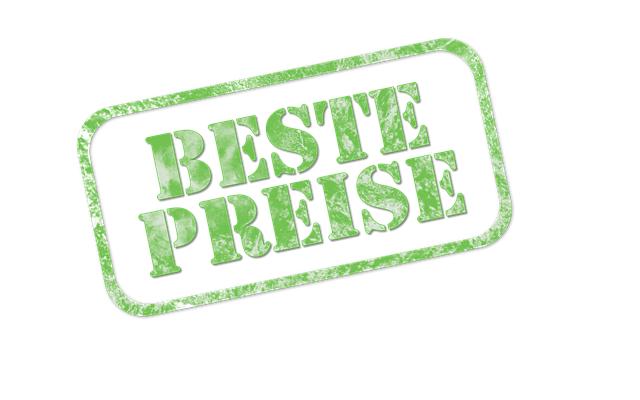 Jak najít nejlepší ceny letenek do Thajska