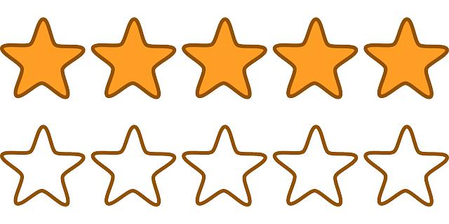 Hodnocení odborníků: Co o Thajských Masážích Kiwi říkají profesionálové?