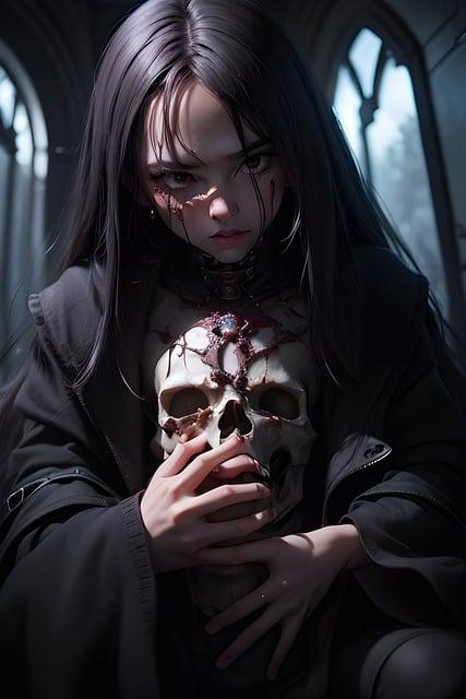 Chlazení s místní kulturou: Zásady bezpečnosti