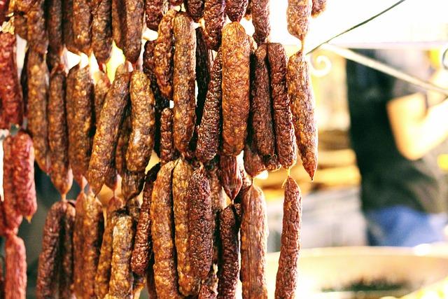 Jak si užít polské pivo jako místní: průvodce pro cestovatele po ⁢Polsku