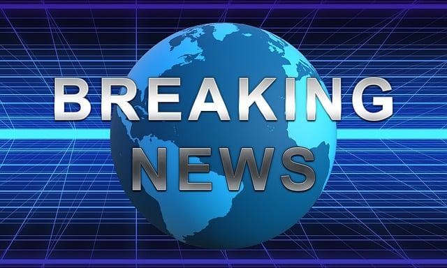 - Nejnovější módní trendy a oblečení z thajských trhů