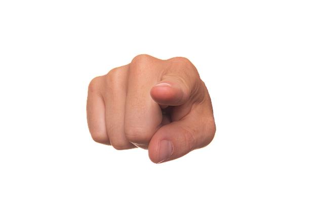 Jak vybrat jméno, které bude snadno vyslovitelné i pro české rodiny