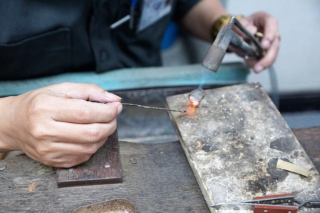 Jak⁣ najít levné ubytování v Thajsku