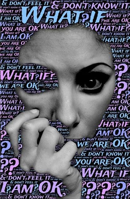 Neznámé krásy polského ‍pobřeží: tajemné pláže a zátoky