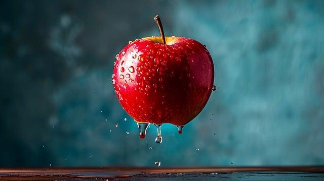 Počasí Itálie: Jak Se Připravit na Italské Slunce a Stíny 5 Důležitost hydratace v horkém italském počasí