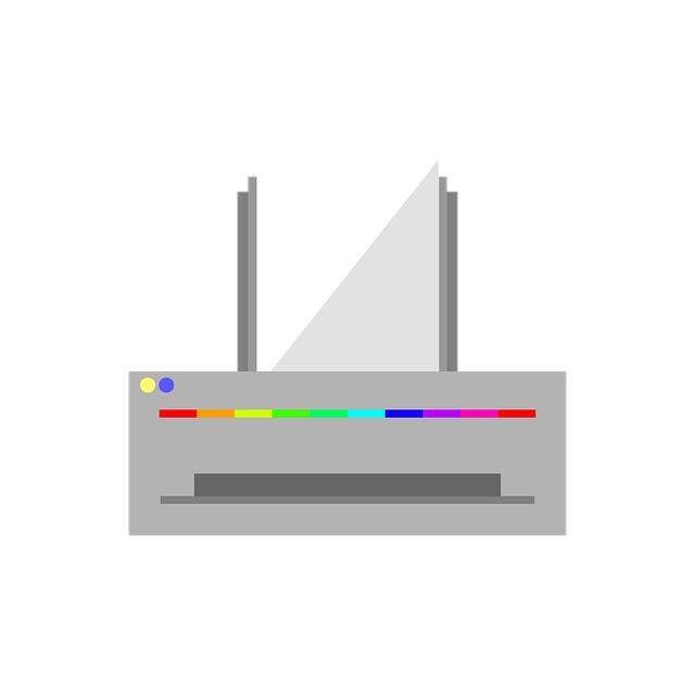 Podávání thajských rýžových nudlí: jak je připravit jako hlavní jídlo nebo přílohu