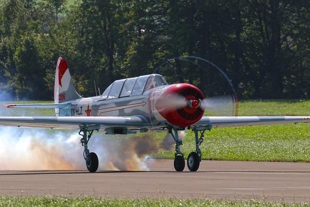 Jak volat do Itálie za úspornou cenu