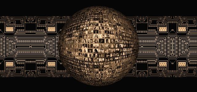 Doporučení pro návštěvu unikátního Národního parku Vesuv