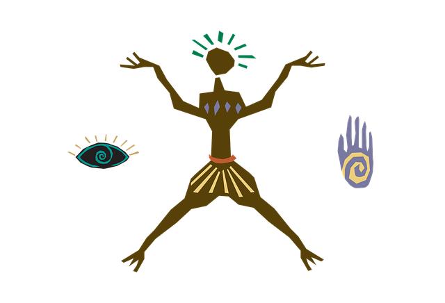 Zjednodušený průvodce platbou cestování po italských dálnicích