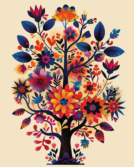 Tradiční techniky ve výrobě šperků