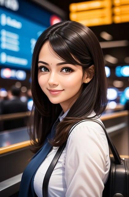 Důležité informace o odjezdech a příjezdech trajektů