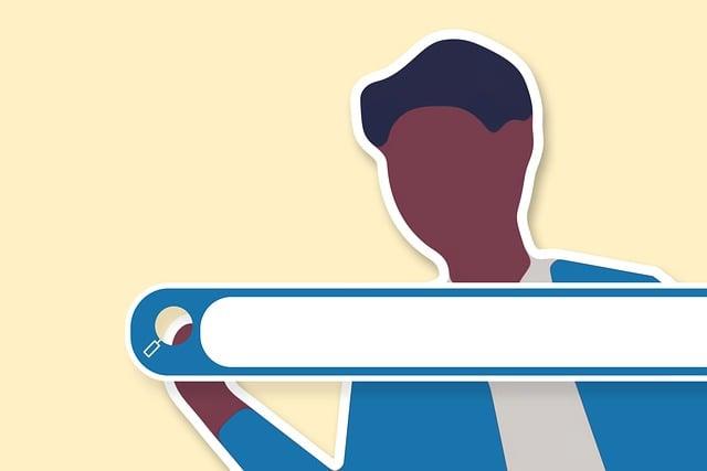 Optimalizace spánku a odpočinku pro rychlé přizpůsobení se thajskému času