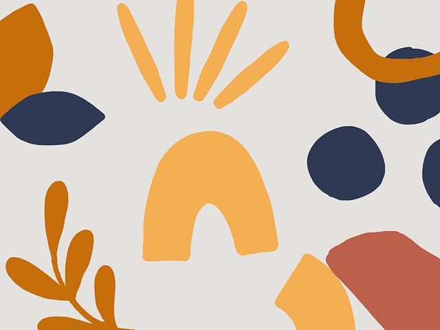 Významné prvky Polského národního tance: kroky, gesta a melodie