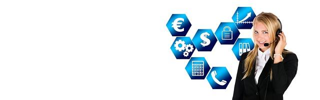 Profesionální poradenství a asistence při žádosti o invalidní důchod v zahraničí