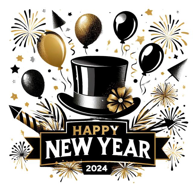 Výtvarná Inspirace: Fotografie Florencie a Jejínebezpečí