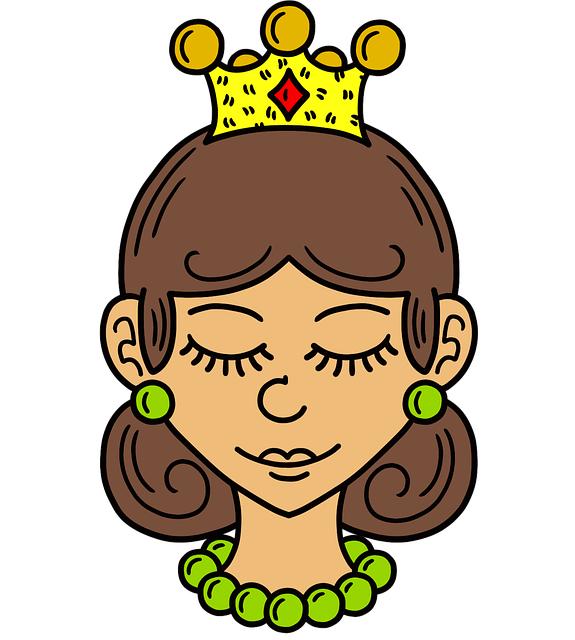 Jak minimalizovat poplatky při směně thajských bahtů