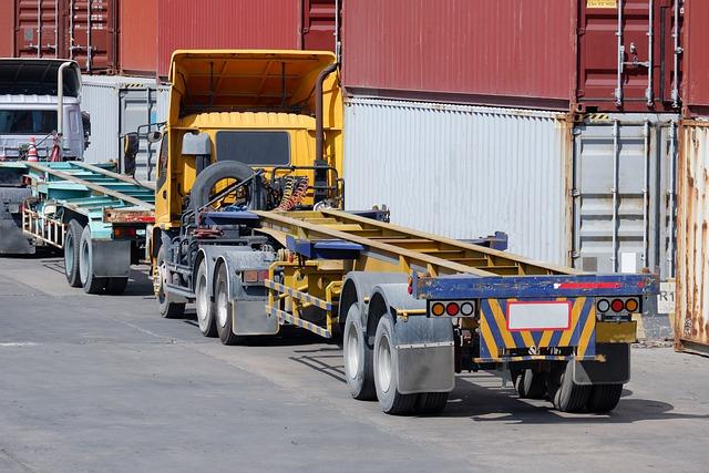 Co dělat po úspěšném dovozu auta z Itálie: Další kroky a tipy