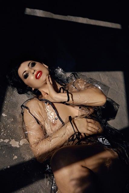 Tipy pro bezpečné a spolehlivé cestování taxíkem