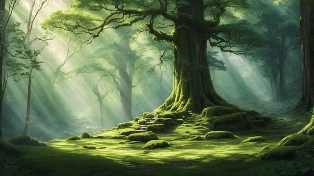 Skryté klenoty Indonésie: tajemné jeskyně a chrámy