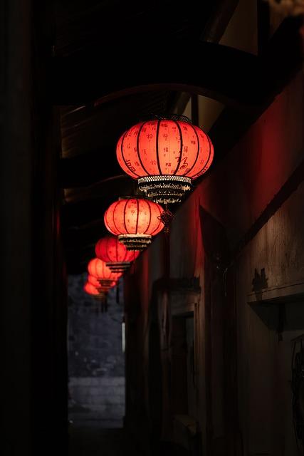 Kulturní poklady Indonésie, které stojí za návštěvu