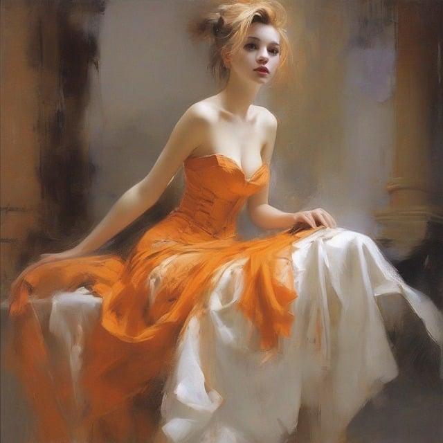 Nejlepší módní kousky k sehnání v Itálii