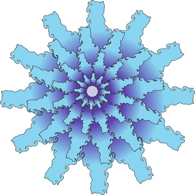 Jedinečná fauna a flóra Komodo National Parku