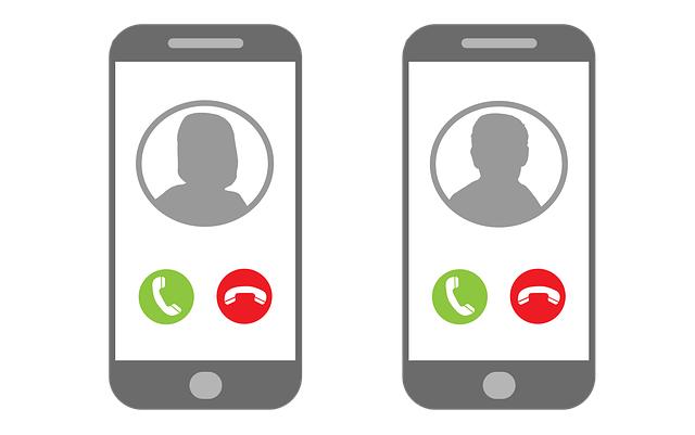 Nejlepší doba pro telefonování do Itálie