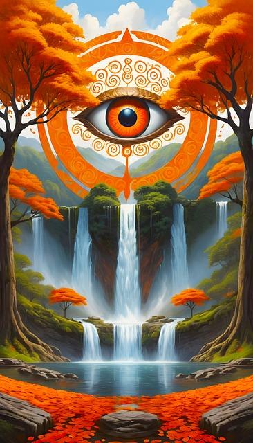 Tajemné zátoky a úkryty pro dobrodruhy