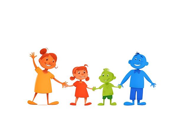 Odpovědnost prezidenta vůči občanům a zákonu