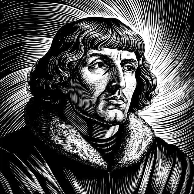 Nejdůležitější fráze pro požádání v polštině