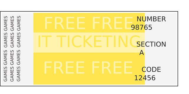 Kolik ⁢stojí vstupenky do Solných Jaskyní?