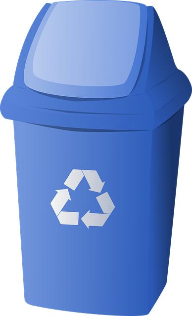 Tipy pro bezpečné nakládání s hotovostí během cestování