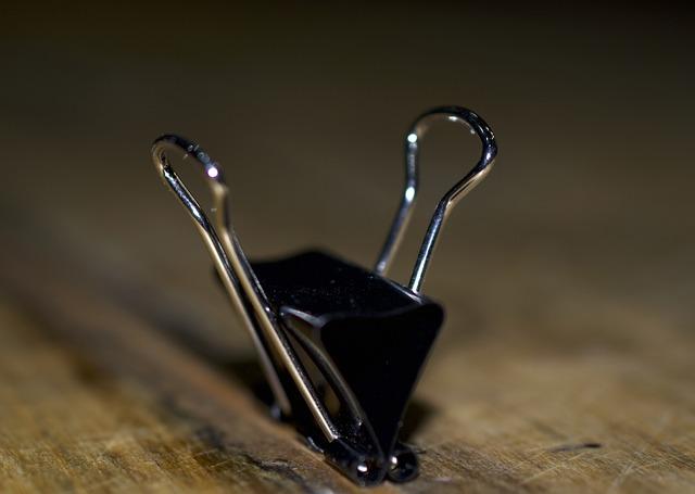 Kde najít nejlepší nabídky a slevy na potraviny v Polsku