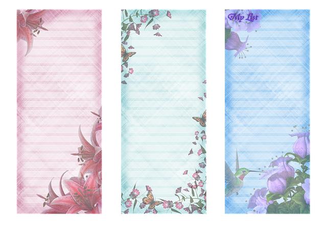 Nákupní rádce: Proč si vybírat suvenýry právě v Itálii