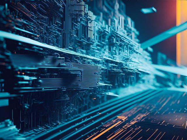 Nezapomeňte na trhy a pouliční stánky