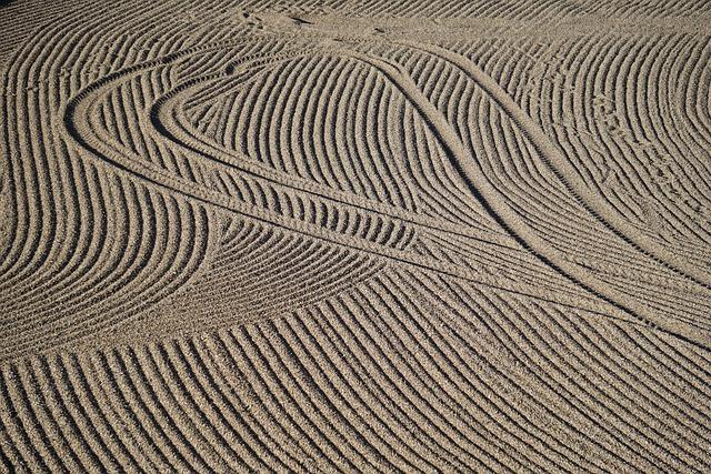 Srovnání cen letenek různých leteckých společností