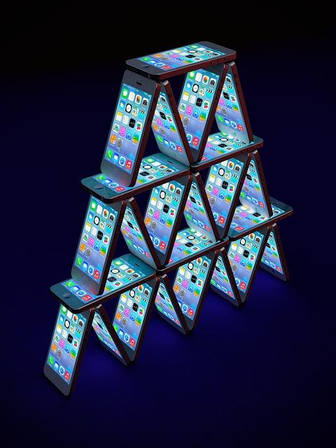 Stabilní konstrukce: Jak zajistit bezpečnost na pláži