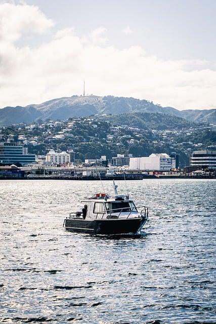 Chuťová dobrodružství: objevte lahůdky ⁣na polských trzích