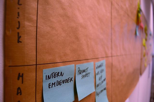 Jak efektivně plánovat online schůzky s lidmi v Thajsku?