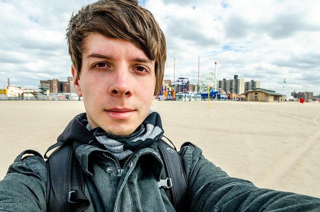 Jak minimalizovat dopady jet lagu při cestování do Thajska?